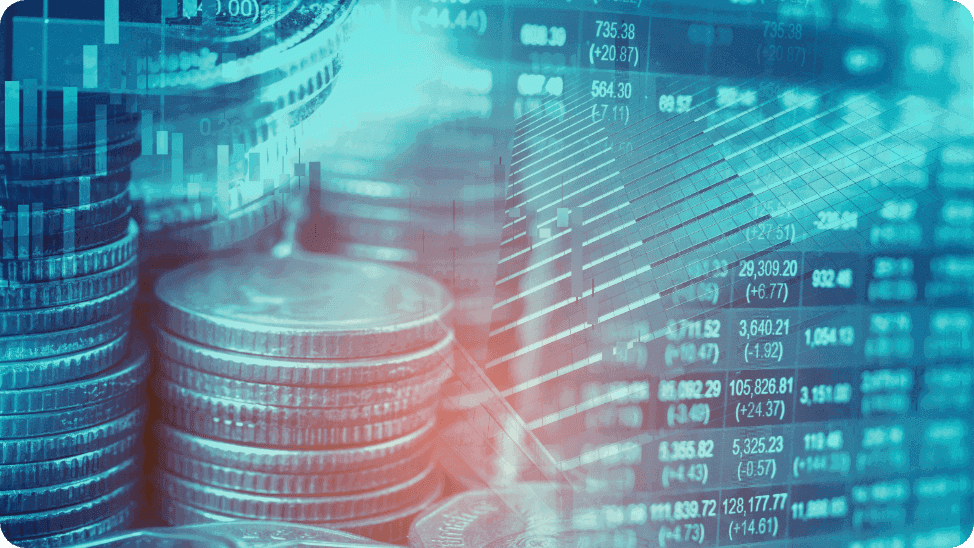 服务保障客户方案