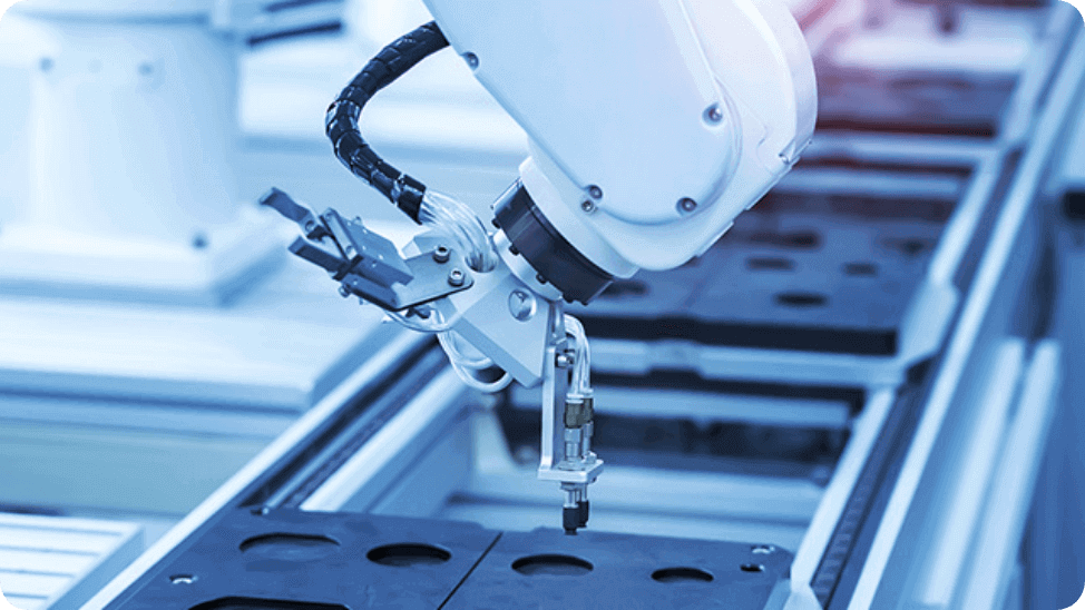 企业消费用餐方案