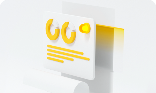 自动化内控体系