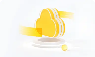 全国职场员工订餐管控方案