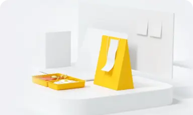 员工外卖和堂食