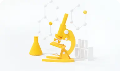 药企招待用餐放哪