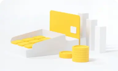 柜员福利用餐方案