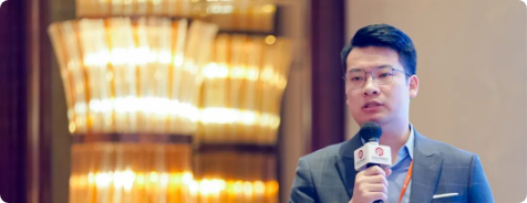 企业采购成本管控