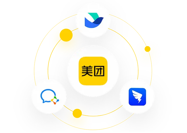 员工不垫钱免报销