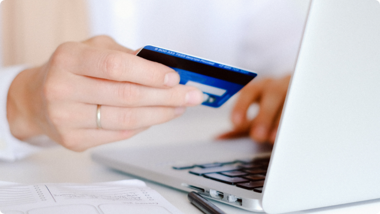 企业版银行业客户