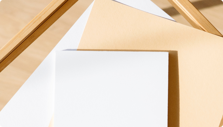 企业工作餐客户