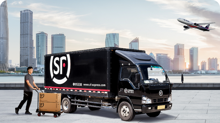 美团企业福利用餐