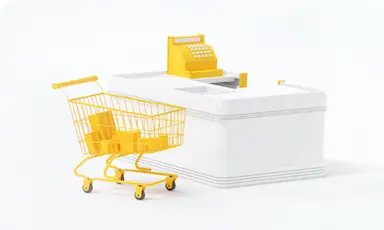 全国职场订餐/差旅方案