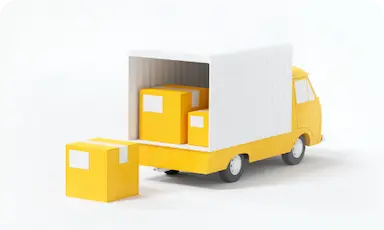 全国网点用餐方案