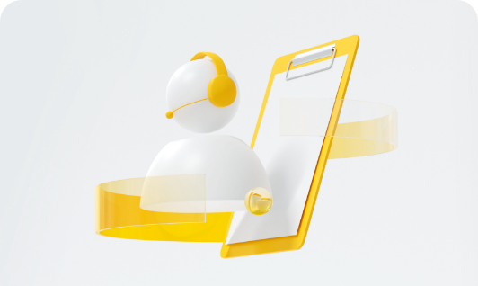 全生命周期客户服务